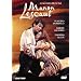 Puccini - Manon Lescaut / Sinopoli, Domingo, Te Kanawa, Allen, Royal Opera Covent Garden