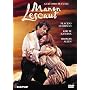 Puccini - Manon Lescaut / Sinopoli, Domingo, Te Kanawa, Allen, Royal Opera Covent Garden