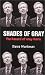 Search : Shades of Gray: The Record of Gray Davis