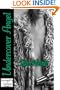 Undercover Angel (Incognito Series, Book 7)