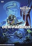Der Patriot - Gregg Henry
