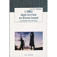 D�tails sur le produit