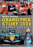 Grand Prix Story 2006
