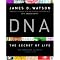 read about EVOLUTION VS CREATIONISM
