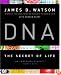 DNA: The Secret of Life