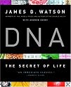DNA: The Secret of Life