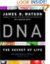 DNA: The Secret of Life
