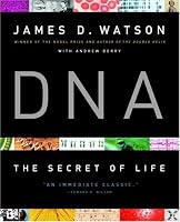 DNA: The Secret of Life