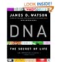 DNA: The Secret of Life