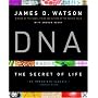 DNA: The Secret of Life