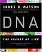 DNA: The Secret of Life
