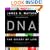 DNA: The Secret of Life