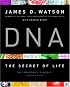 DNA: The Secret of Life