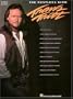 Travis Tritt The Restless Kind