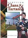 Scottish Clans and Tartans