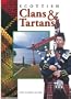 Scottish Clans and Tartans