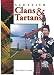 Scottish Clans and Tartans