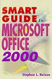 Smart guide to Microsoft Office 2000