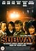 DVD : Subway [UK IMPORT]