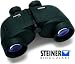 Steiner 7x50 Police Binocular