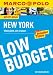 Marco Polo Low Budget New York