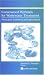 Book Constructed Wetlands for Wastewater Treatment
