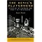 Best Books about New York