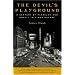 Best Books about New York