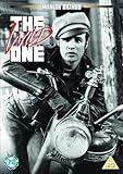 The Wild One [DVD]