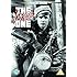 The Wild One [DVD]