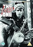 The Wild One [1954]