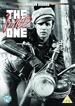 The Wild One [1954]