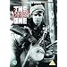 The Wild One [DVD]