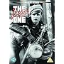 The Wild One [DVD] [1954]
