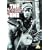 The Wild One [DVD] [1954]