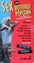 Sex and Buttered Popcorn [VHS]