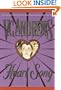 Heart Song (Logan) (G K Hall Large Print Book Seriesa)