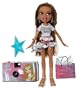 Bratz Birthday Yasmin