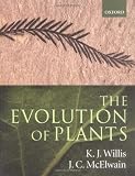 The Evolution of Plants