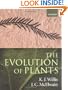 The Evolution of Plants