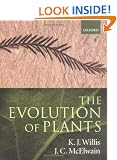 The Evolution of Plants