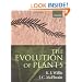 The Evolution of Plants