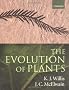 The Evolution of Plants
