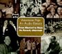 American Pop: An Audio History - From Minstrels To Mojo: On Record, 1893-1946