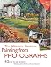The Ultimate Guide to Painting From Photographs