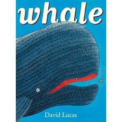 Whale