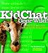 KidChat Gone Wild!: 202 Creative Questions to Unleash the Imagination (KidChat)