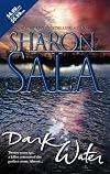 Dark Water