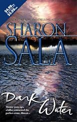 Dark Water