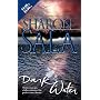 Dark Water